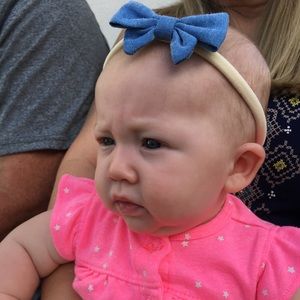 Meet your Posher, Sheena